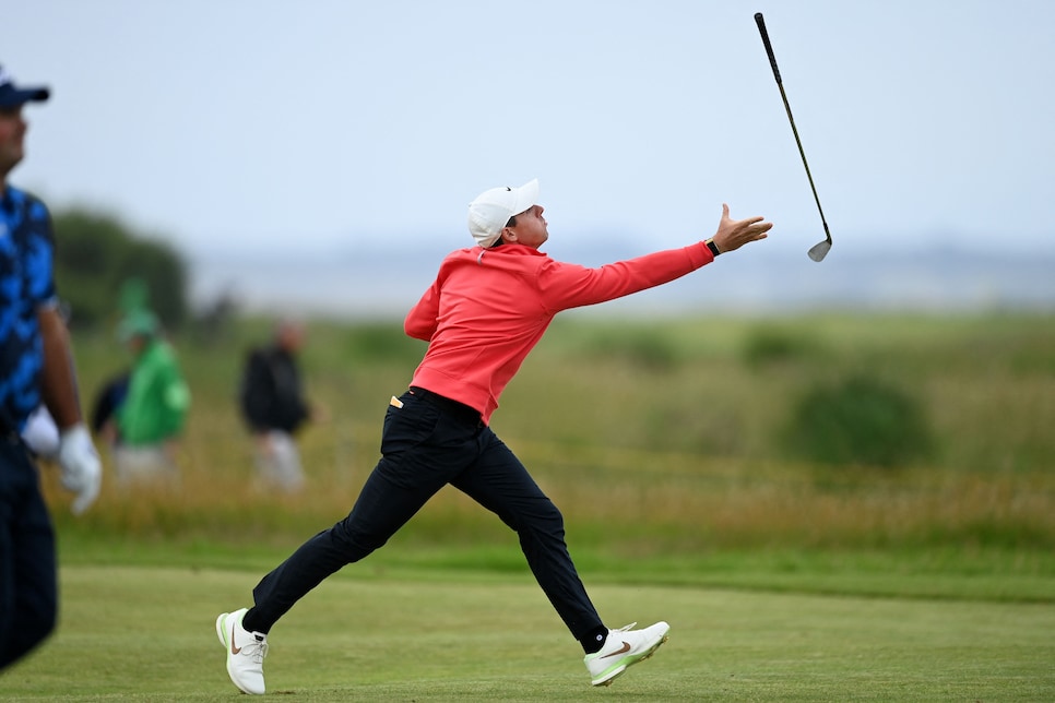 golf british open 2020 leaderboard